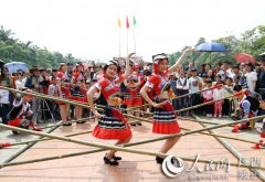 澳门金沙赌场_澳门金沙网址_澳门金沙网站_突出歡樂、祥和、喜慶的活動基調