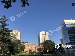 澳门金沙赌场_澳门金沙网址_澳门金沙网站_入夜后风力将逐步减小