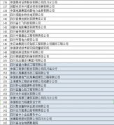 澳门金沙赌场_澳门金沙网址_澳门金沙网站_工资发够了没？假休了没？四川将抽