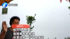 心痛！平顶山女孩水上乐园突然溺水身亡 警方已介入