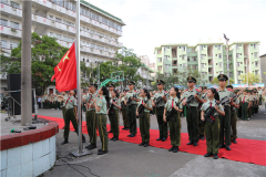 澳门金沙赌场_澳门金沙网址_澳门金沙网站_（刘豫遥、古卓成、柴浩摄影报道）